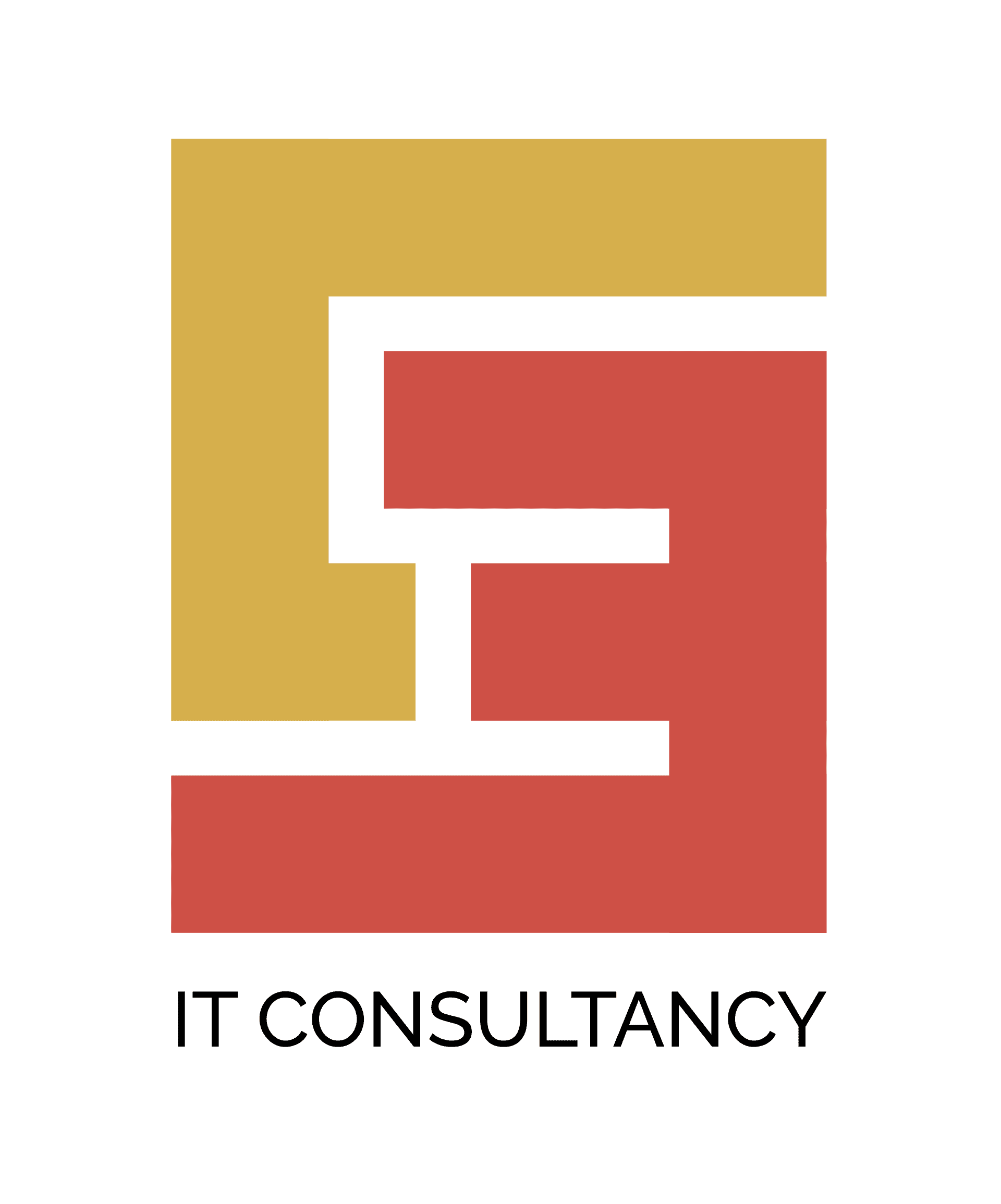 Leadcore company logo